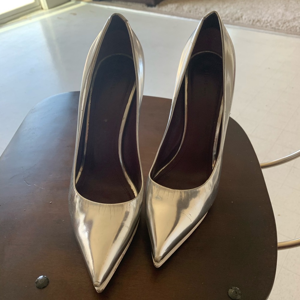 Celine Paris - Picture 2 of 8